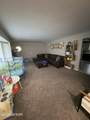 362 Moorhead Street - Photo 2