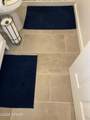 362 Moorhead Street - Photo 20