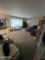 362 Moorhead Street - Photo 3