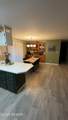 362 Moorhead Street - Photo 4