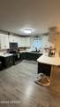 362 Moorhead Street - Photo 5