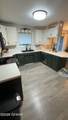 362 Moorhead Street - Photo 6