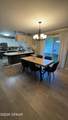 362 Moorhead Street - Photo 7
