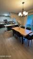 362 Moorhead Street - Photo 8