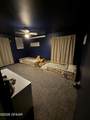 362 Moorhead Street - Photo 9