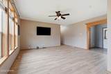 2126 Clemetson Street - Photo 10