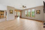 2126 Clemetson Street - Photo 11