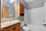 2126 Clemetson Street - Photo 12