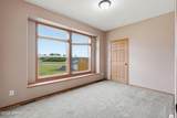 2126 Clemetson Street - Photo 13