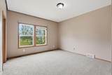 2126 Clemetson Street - Photo 14