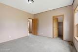 2126 Clemetson Street - Photo 15
