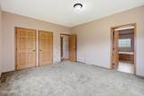 2126 Clemetson Street - Photo 16