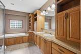 2126 Clemetson Street - Photo 17