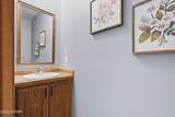 2126 Clemetson Street - Photo 20