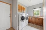 2126 Clemetson Street - Photo 21