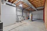 2126 Clemetson Street - Photo 24