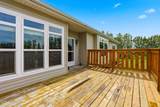 2126 Clemetson Street - Photo 27