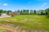 2126 Clemetson Street - Photo 28