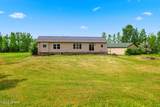 2126 Clemetson Street - Photo 29