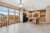 2126 Clemetson Street - Photo 3