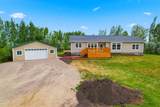 2126 Clemetson Street - Photo 30