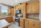 2126 Clemetson Street - Photo 5