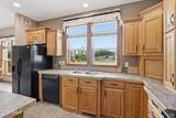 2126 Clemetson Street - Photo 6