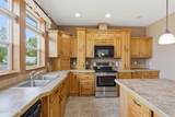 2126 Clemetson Street - Photo 7