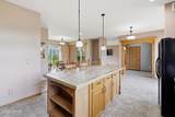 2126 Clemetson Street - Photo 8