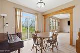 2126 Clemetson Street - Photo 9