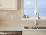 5921 Lou Ann Street - Photo 10