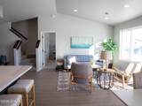 5921 Lou Ann Street - Photo 11