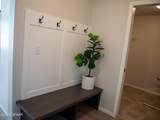 5921 Lou Ann Street - Photo 12