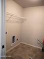 5921 Lou Ann Street - Photo 13