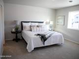 5921 Lou Ann Street - Photo 14