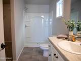 5921 Lou Ann Street - Photo 15