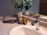 5921 Lou Ann Street - Photo 16