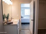 5921 Lou Ann Street - Photo 17