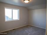 5921 Lou Ann Street - Photo 18