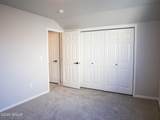 5921 Lou Ann Street - Photo 19