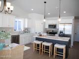 5921 Lou Ann Street - Photo 2