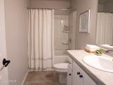 5921 Lou Ann Street - Photo 20