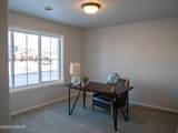 5921 Lou Ann Street - Photo 21