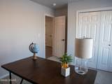 5921 Lou Ann Street - Photo 22