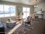 5921 Lou Ann Street - Photo 3