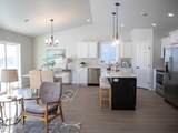 5921 Lou Ann Street - Photo 5