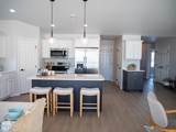 5921 Lou Ann Street - Photo 6