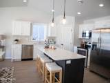 5921 Lou Ann Street - Photo 7