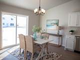 5921 Lou Ann Street - Photo 8