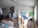 5921 Lou Ann Street - Photo 9